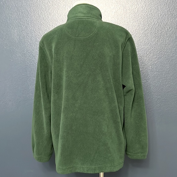 ALPINE TEK JACKET - Picture 3 of 5